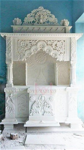 Free HTML5 Bootstrap Template by FreeHTML5.co